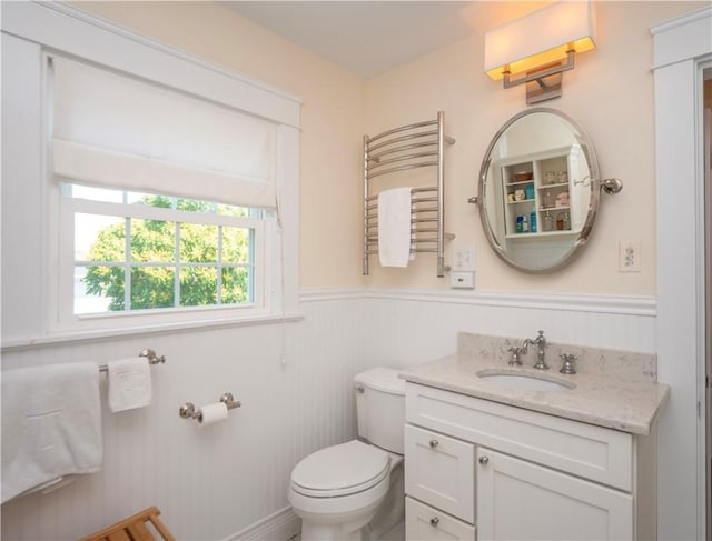 198 Gibbs Ave, Newport, RI 02840 - photo 30