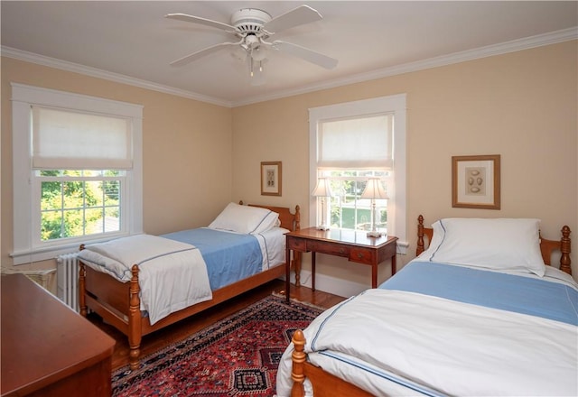 198 Gibbs Ave, Newport, RI 02840 - photo 32