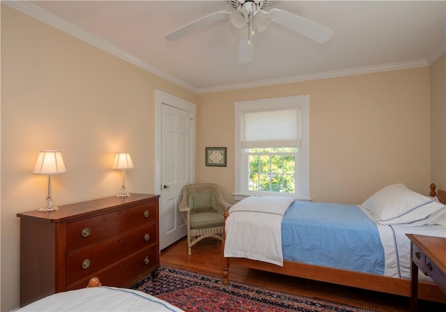 198 Gibbs Ave, Newport, RI 02840 - photo 33