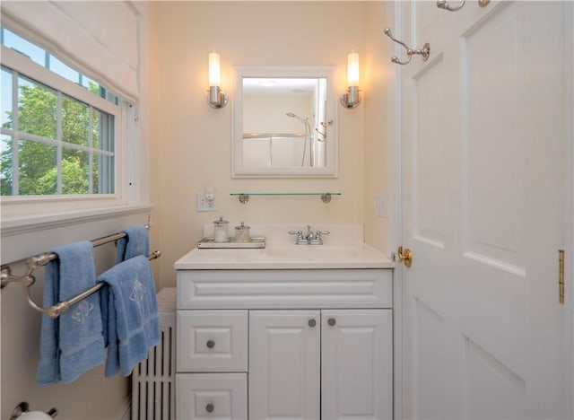 198 Gibbs Ave, Newport, RI 02840 - photo 34