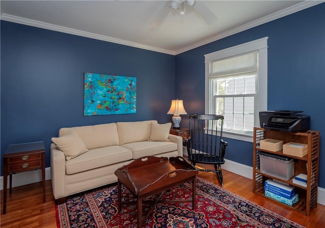 198 Gibbs Ave, Newport, RI 02840 - photo 35