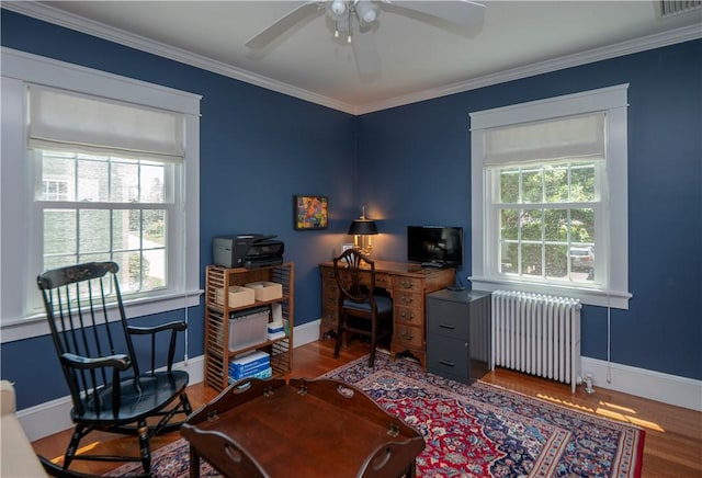 198 Gibbs Ave, Newport, RI 02840 - photo 36