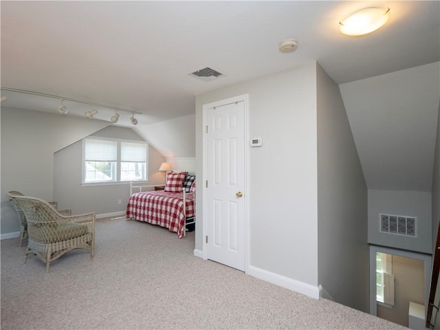 198 Gibbs Ave, Newport, RI 02840 - photo 37