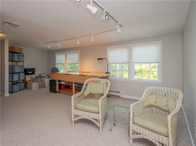 198 Gibbs Ave, Newport, RI 02840 - photo 39