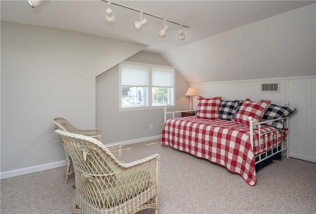 198 Gibbs Ave, Newport, RI 02840 - photo 38