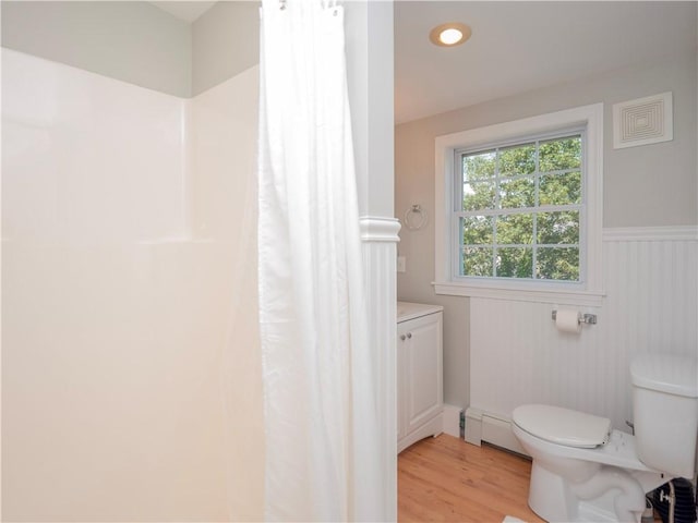 198 Gibbs Ave, Newport, RI 02840 - photo 40