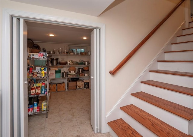 198 Gibbs Ave, Newport, RI 02840 - photo 41