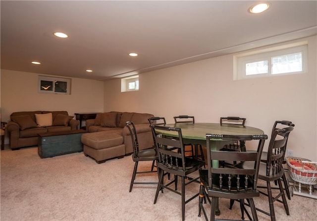 198 Gibbs Ave, Newport, RI 02840 - photo 42