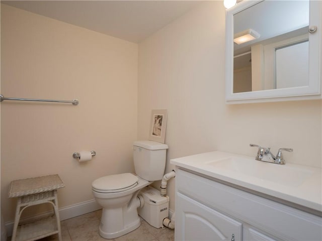 198 Gibbs Ave, Newport, RI 02840 - photo 43