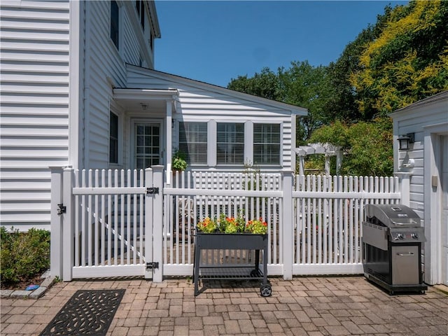 198 Gibbs Ave, Newport, RI 02840 - photo 44