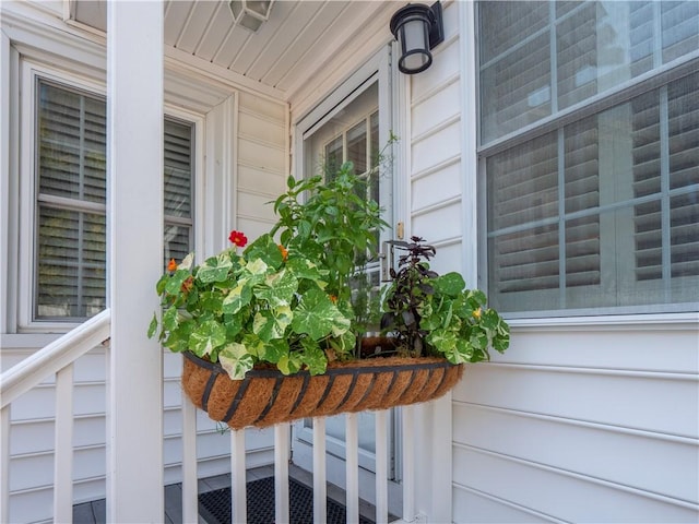 198 Gibbs Ave, Newport, RI 02840 - photo 45
