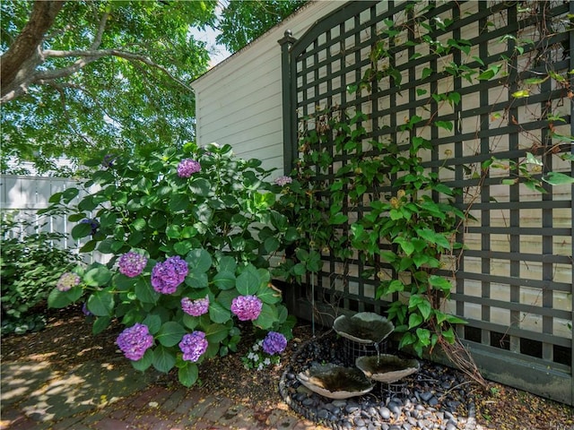 198 Gibbs Ave, Newport, RI 02840 - photo 47