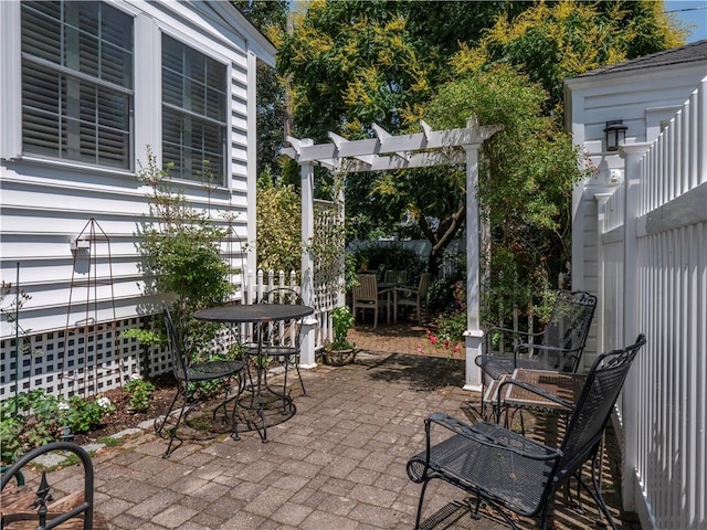 198 Gibbs Ave, Newport, RI 02840 - photo 46
