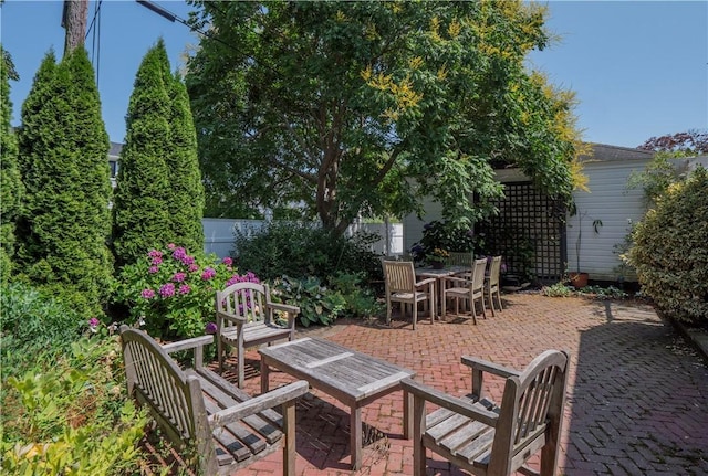 198 Gibbs Ave, Newport, RI 02840 - photo 48