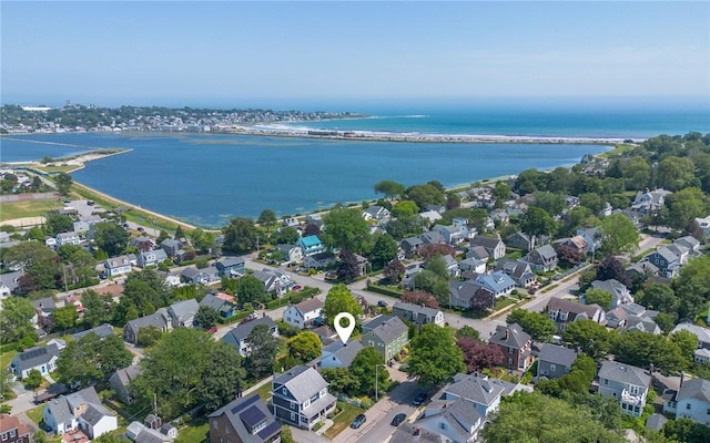 198 Gibbs Ave, Newport, RI 02840 - photo 49