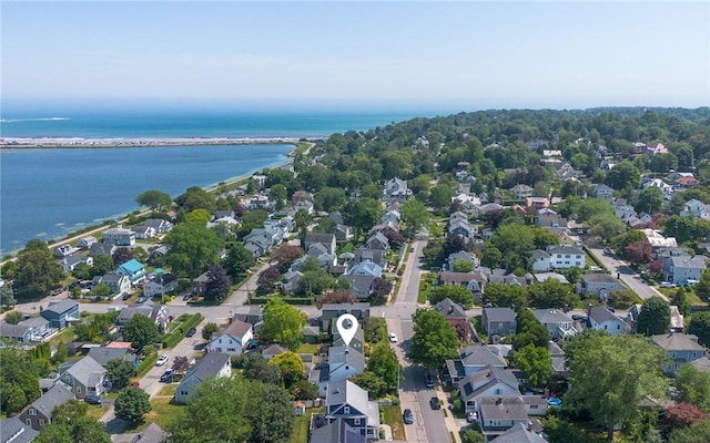 198 Gibbs Ave, Newport, RI 02840 - photo 2