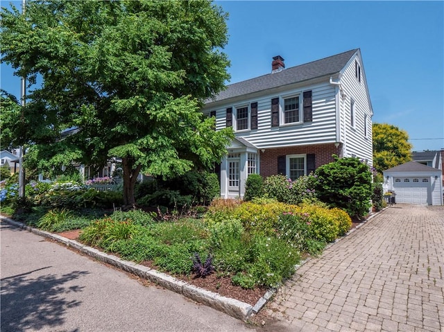198 Gibbs Ave, Newport, RI 02840 - photo 1