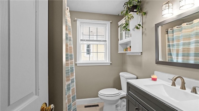 133 Oakdale Ave, Pawtucket, RI 02860 - photo 17