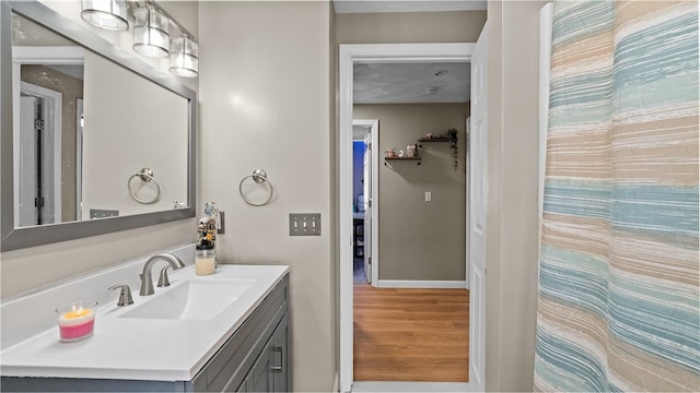 133 Oakdale Ave, Pawtucket, RI 02860 - photo 18