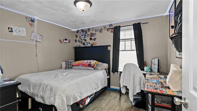 133 Oakdale Ave, Pawtucket, RI 02860 - photo 19