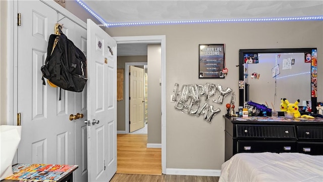 133 Oakdale Ave, Pawtucket, RI 02860 - photo 20