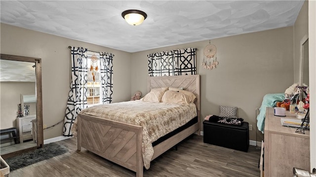 133 Oakdale Ave, Pawtucket, RI 02860 - photo 21