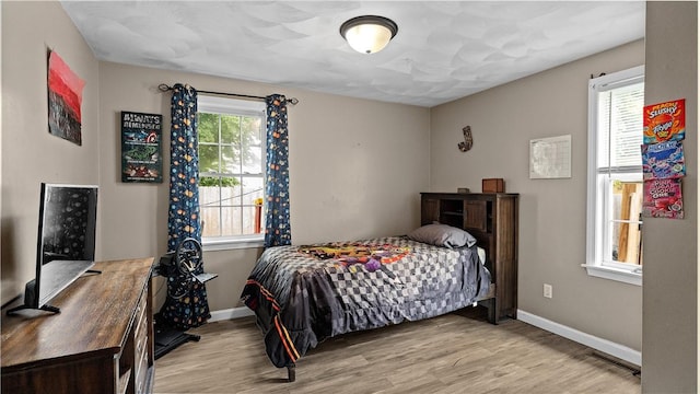 133 Oakdale Ave, Pawtucket, RI 02860 - photo 22