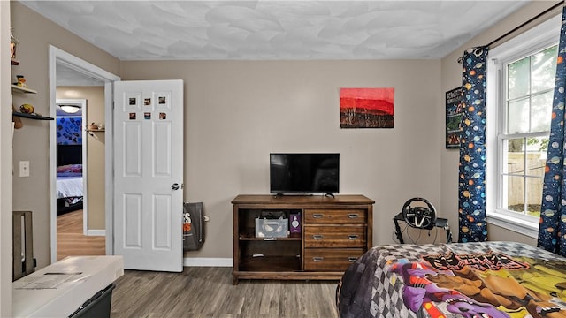 133 Oakdale Ave, Pawtucket, RI 02860 - photo 23