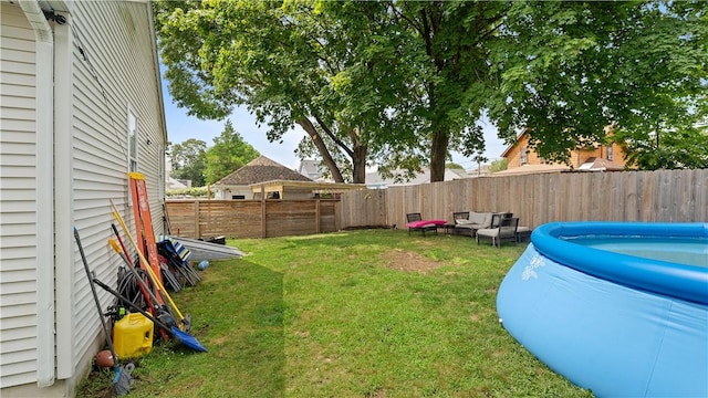 133 Oakdale Ave, Pawtucket, RI 02860 - photo 24
