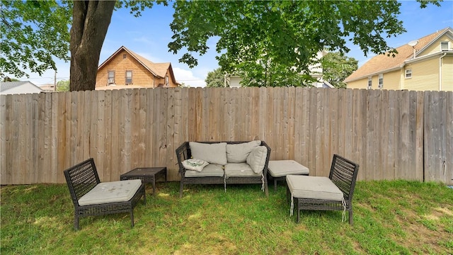 133 Oakdale Ave, Pawtucket, RI 02860 - photo 25
