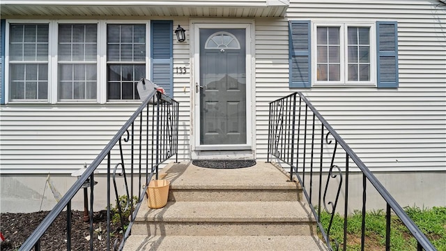 133 Oakdale Ave, Pawtucket, RI 02860 - photo 3