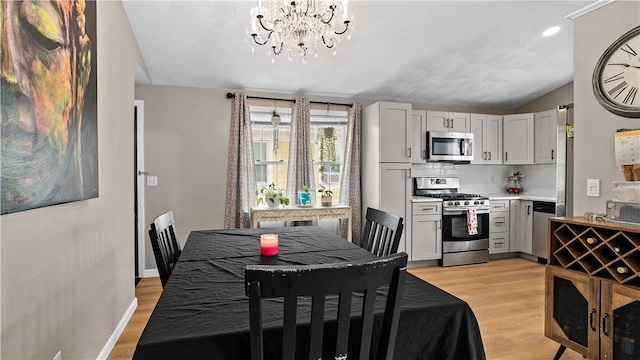 133 Oakdale Ave, Pawtucket, RI 02860 - photo 9