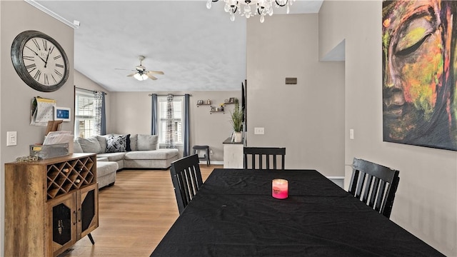 133 Oakdale Ave, Pawtucket, RI 02860 - photo 10