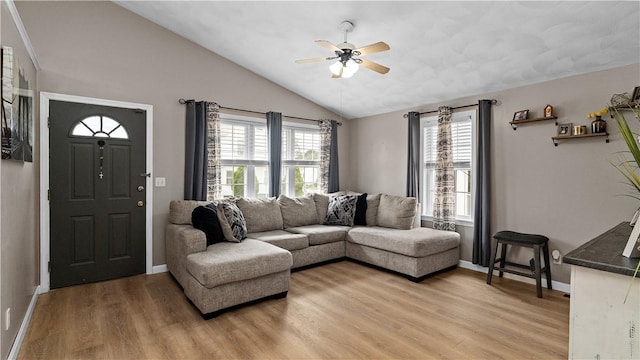 133 Oakdale Ave, Pawtucket, RI 02860 - photo 11