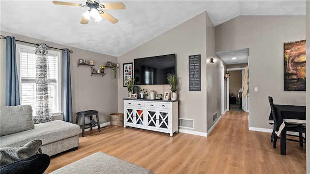 133 Oakdale Ave, Pawtucket, RI 02860 - photo 14