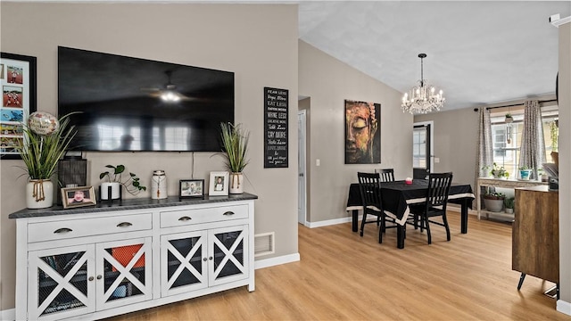 133 Oakdale Ave, Pawtucket, RI 02860 - photo 15