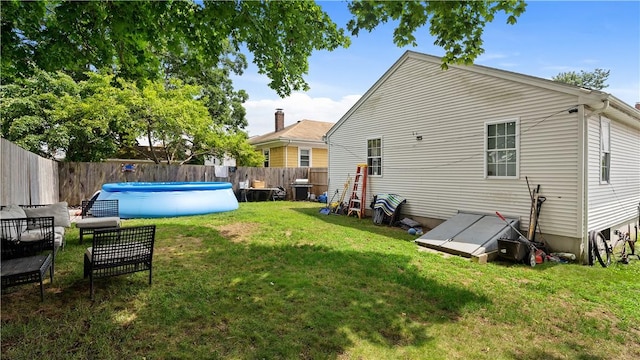 133 Oakdale Ave, Pawtucket, RI 02860 - photo 26