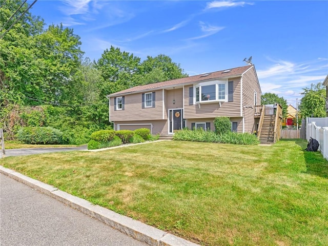 80 Capwell Ave, Woonsocket, RI 02895 - photo 1