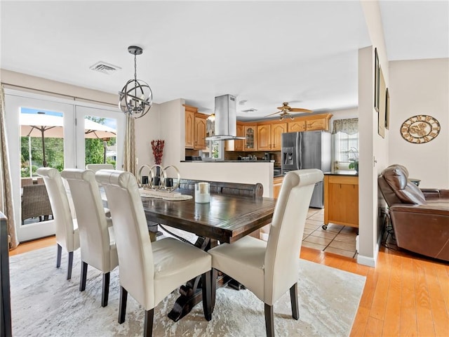 80 Capwell Ave, Woonsocket, RI 02895 - photo 2