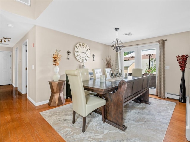80 Capwell Ave, Woonsocket, RI 02895 - photo 3