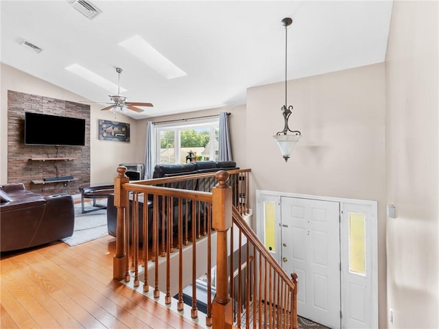 80 Capwell Ave, Woonsocket, RI 02895 - photo 7