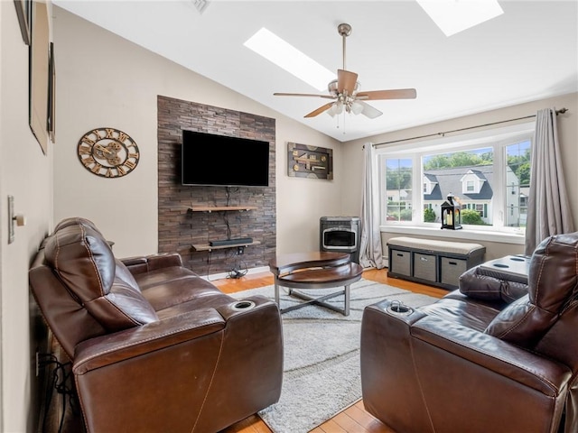 80 Capwell Ave, Woonsocket, RI 02895 - photo 8