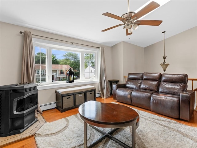 80 Capwell Ave, Woonsocket, RI 02895 - photo 9