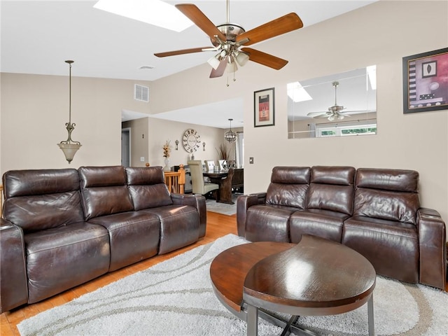 80 Capwell Ave, Woonsocket, RI 02895 - photo 10