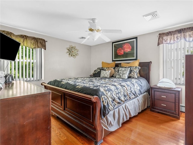80 Capwell Ave, Woonsocket, RI 02895 - photo 11