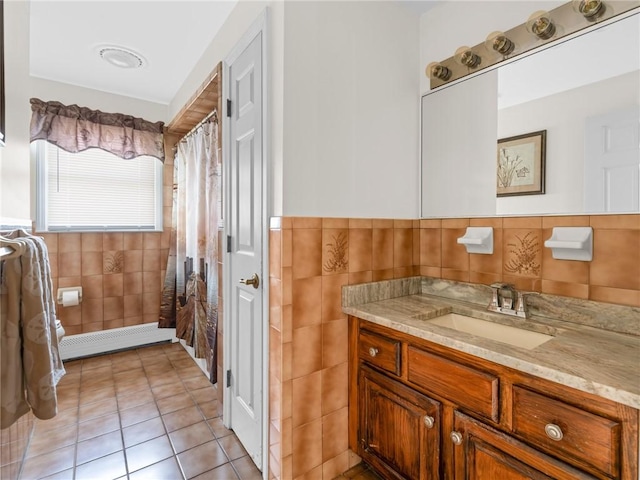 80 Capwell Ave, Woonsocket, RI 02895 - photo 12