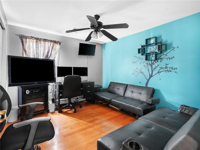 80 Capwell Ave, Woonsocket, RI 02895 - photo 13