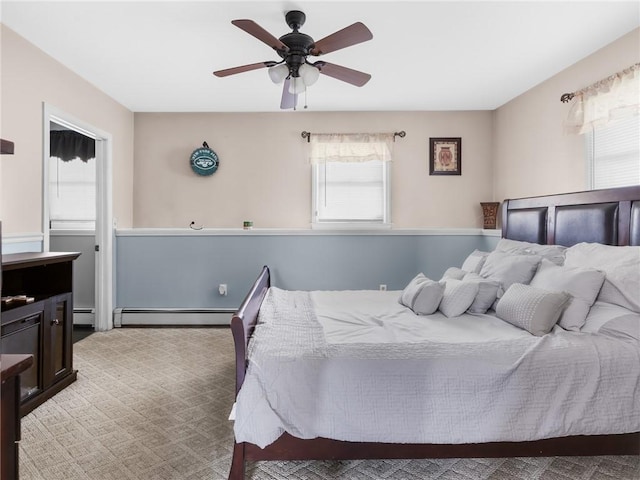 80 Capwell Ave, Woonsocket, RI 02895 - photo 14