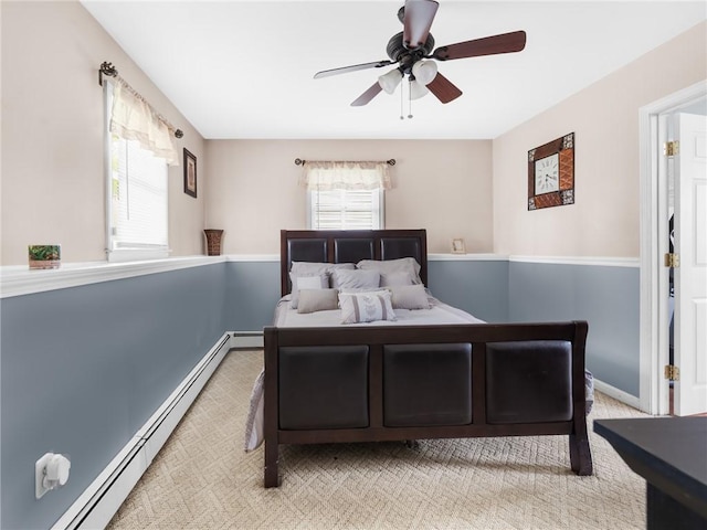 80 Capwell Ave, Woonsocket, RI 02895 - photo 15