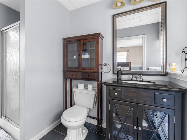80 Capwell Ave, Woonsocket, RI 02895 - photo 16